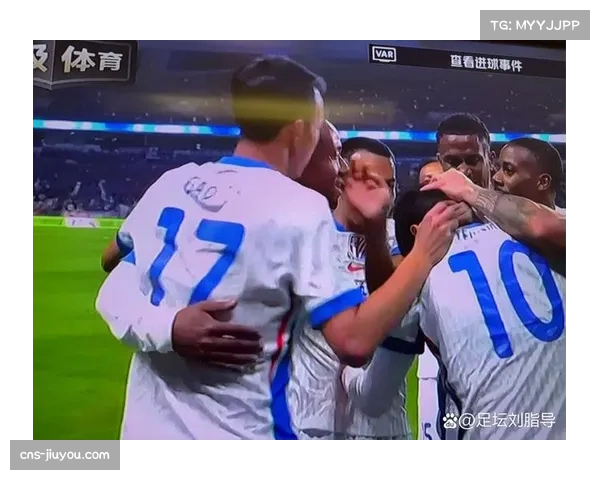 卡什世界波破门 维拉半场领先曼城