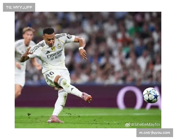 皇马名宿赞姆巴佩巅峰表现，期待与巴萨欧冠激战