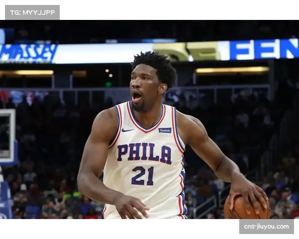 闪电进攻线伤病困扰 奥特伤退影响季后赛希望