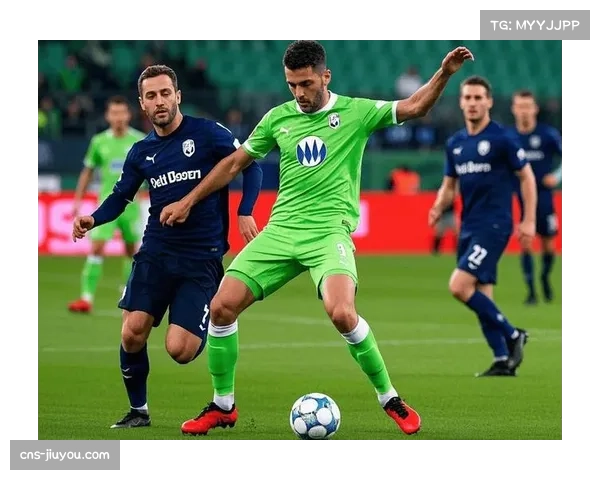 沃尔夫斯堡主场不敌勒沃库森 深陷降级区形势严峻