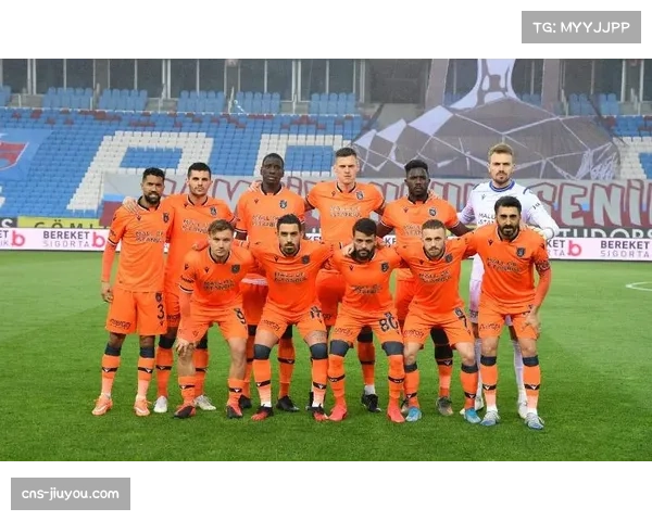 土超中游球队五后卫体系盛行 防守反击策略重获青睐 土超中游球队五后卫体系盛行 防守反击策略重获青睐