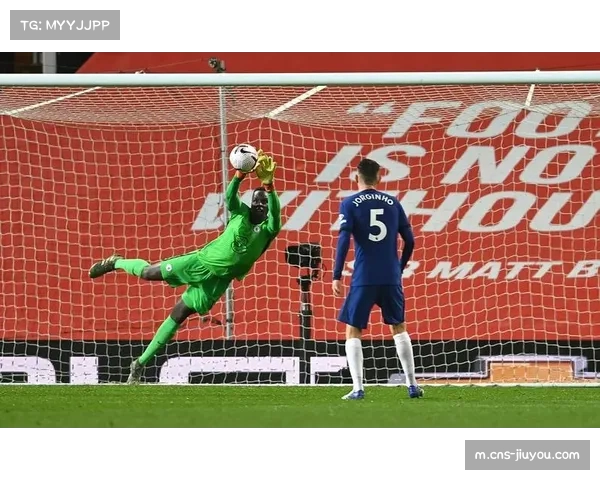 英超传球序列时长缩短至9.6秒 进攻节奏加快