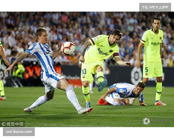 塞梅尼奥双足均衡跑位鬼魅 瓜迪奥拉战术体系获完美拼图