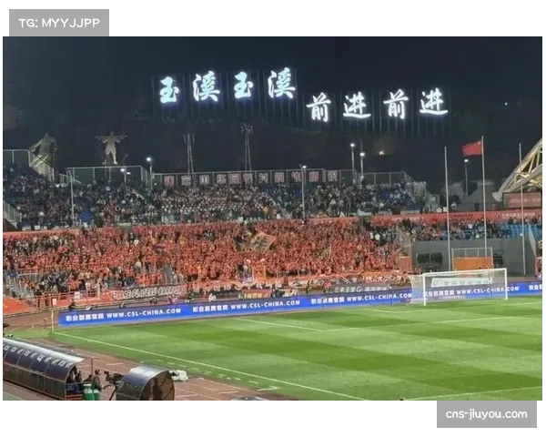 云南玉昆对大连英博技术风格，黄紫昌突破能力与防守体系应对