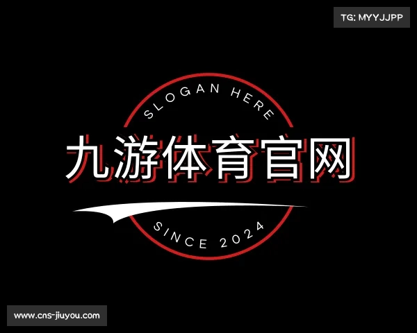 认识九游体育官网